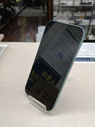 IPHONE16|APPLE/DOCOMO