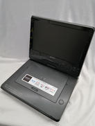 BLUEDOT BBDP-1000K ポータブルブルーレイプレーヤー 中古 BLUEDOT BBDP-1000K ポータブルブルーレイプレーヤー 中古 2025