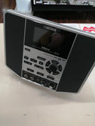 マルチエフェクター|BOSS