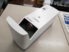 プロジェクター|LG電子ジャパン