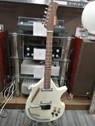 エレキシタール|STAR'S