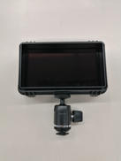 小型モニター|ATOMOS