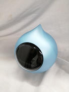 会話AIロボット|MIXI