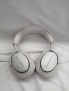 BTヘッドフォン|BOWERS&WILKINS