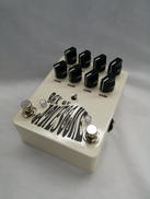 エフェクター|LOVEPEDAL