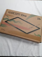 ペンタブレット|WACOM