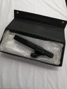 ダイナミックマイク|SENNHEISER