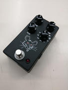 エフェクター|JHS Pedals