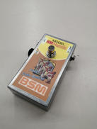 エフェクター|BSM