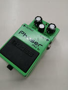 エフェクター|BOSS