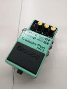 エフェクター|BOSS