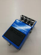 エフェクター|BOSS