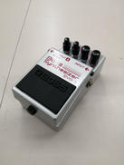 エフェクター|BOSS