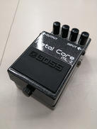 エフェクター|BOSS