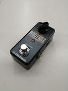 エフェクター|TC ELECTRONIC