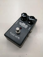 エフェクター|MXR