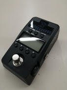 マルチエフェクター|KORG