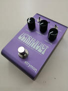 エフェクター|STRYMON