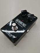 エフェクター|WREN AND CUFF