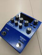 エフェクター|BOSS