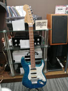 エレキギター|FENDER