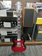 エレキギター|EPIPHONE