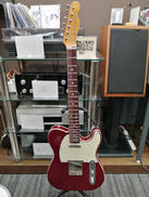 エレキギター|FENDER JAPAN