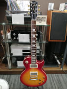 エレキギター|TOKAI