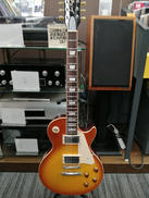 エレキギター|TOKAI