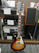 エレキギター|EPIPHONE