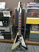 エレキギター|EDWARDS