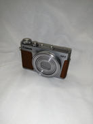 デジタルカメラ|CANON