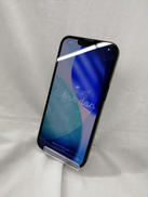 IPHONE 16E|APPLE/SIMロック解除済み