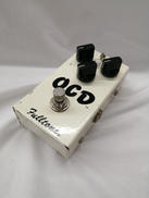 エフェクター|FULLTONE