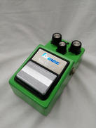 エフェクター|IBANEZ