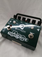 エフェクター|AMPTWEAKER