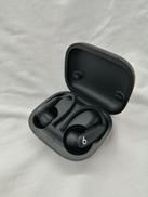 POWERBEATS PRO 2|BEATS BY DR. DRE