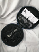 ウェアラブルカメラ|ORDRO