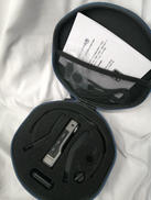 ウェアラブルカメラ|ORDRO