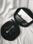 ウェアラブルカメラ|ORDRO