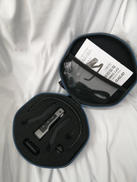 ウェアラブルカメラ|ORDRO