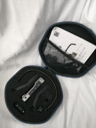 ウェアラブルカメラ|ORDRO