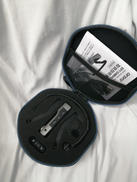 ウェアラブルカメラ|ORDRO