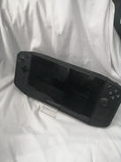 ゲーミングPC|LENOVO