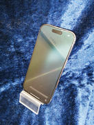 IPHONE 16 PRO|APPLE(SIMフリー)