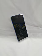 IPHONE16E|SOFTBANK/SIMロック解除済み