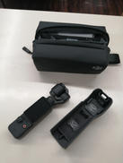 ジンバルカメラ|DJI