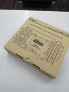 スキャンコンバーター|ROLAND