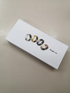 スマートリング|RINGCONN