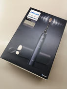 電動歯ブラシ|PHILIPS